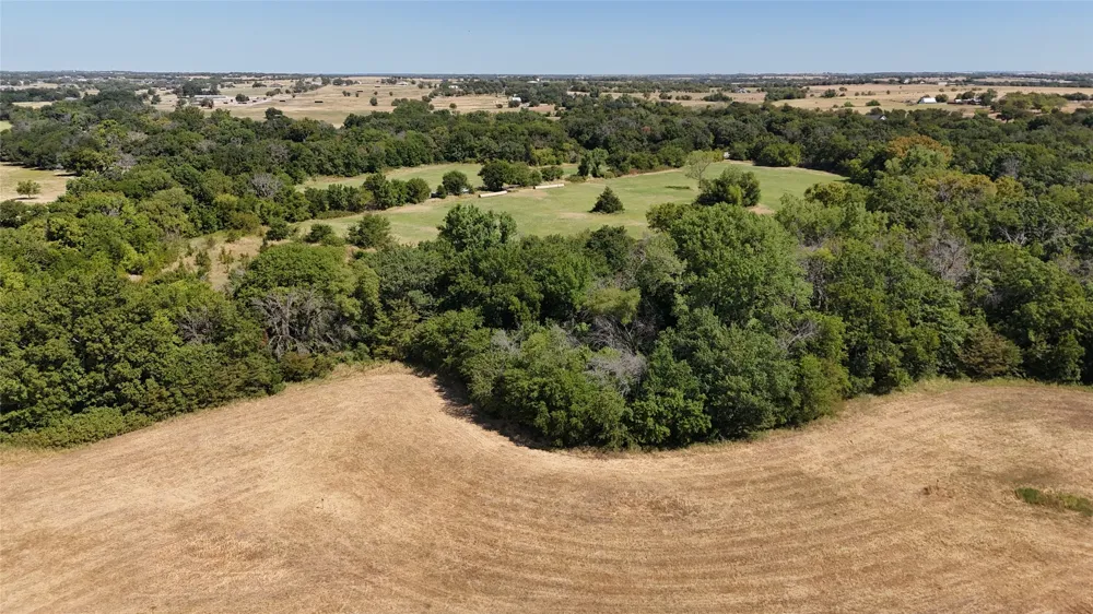 Sam Bass Road Sanger, TX 76266
