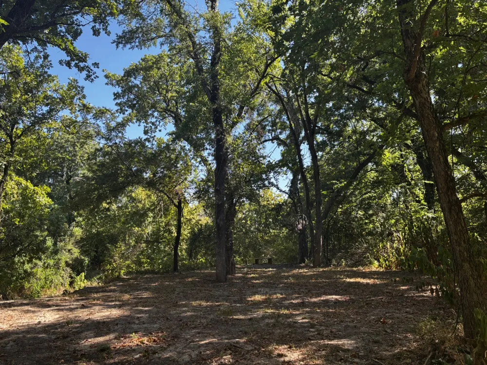 Sam Bass Road Sanger, TX 76266