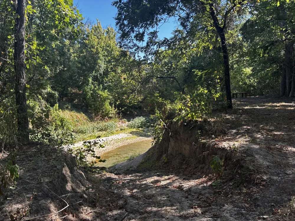 Sam Bass Road Sanger, TX 76266