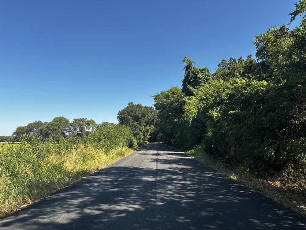 Sam Bass Road Sanger, TX 76266