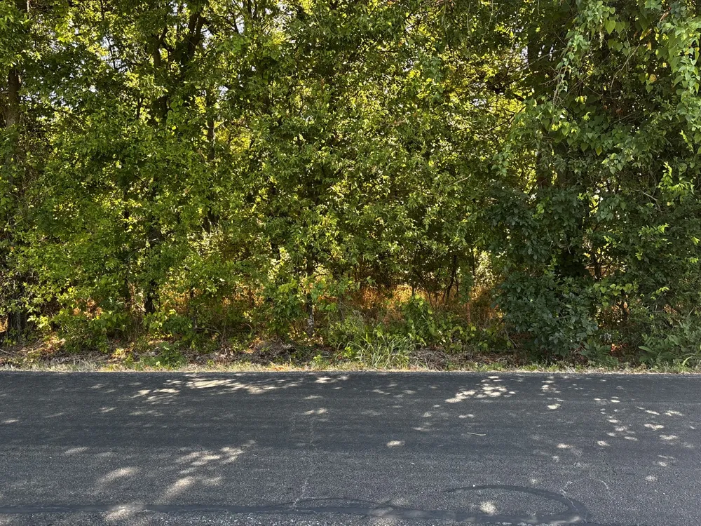 Sam Bass Road Sanger, TX 76266