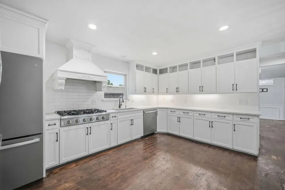 2705 Timberleaf Drive Carrollton, TX 75006