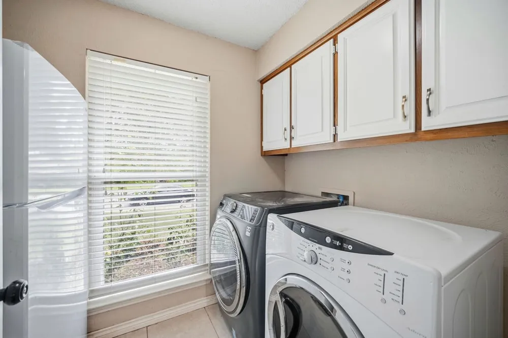 2705 Timberleaf Drive Carrollton, TX 75006