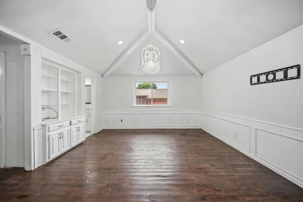 2705 Timberleaf Drive Carrollton, TX 75006