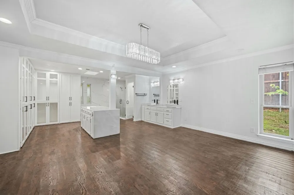2705 Timberleaf Drive Carrollton, TX 75006