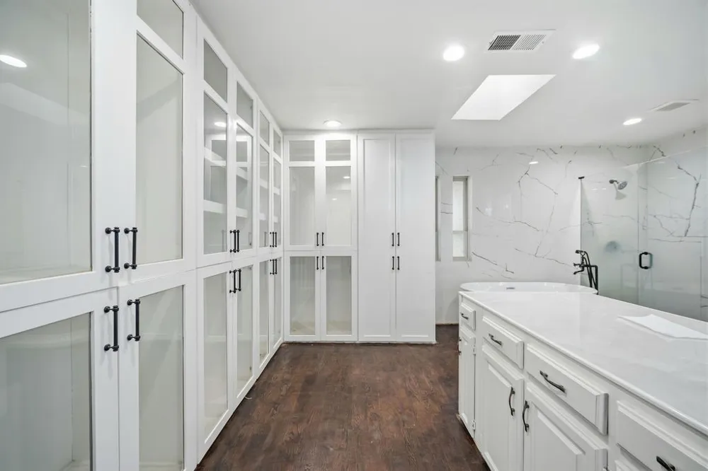 2705 Timberleaf Drive Carrollton, TX 75006