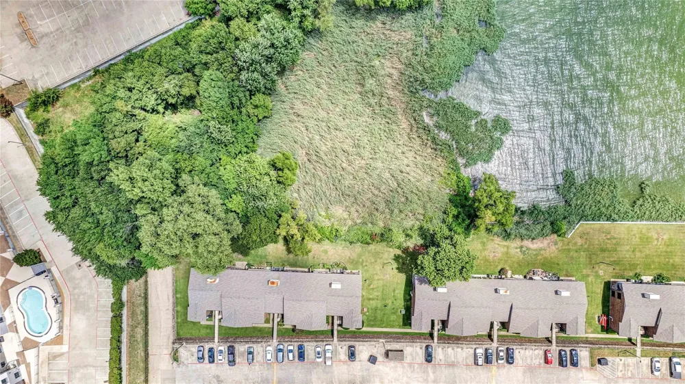 4452 Chaha Road #204 Garland, TX 75043