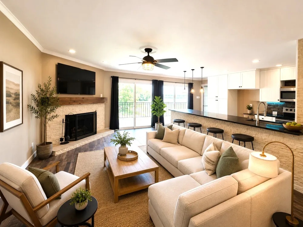 4452 Chaha Road #204 Garland, TX 75043