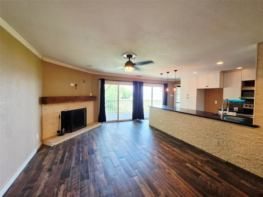 4452 Chaha Road #204 Garland, TX 75043