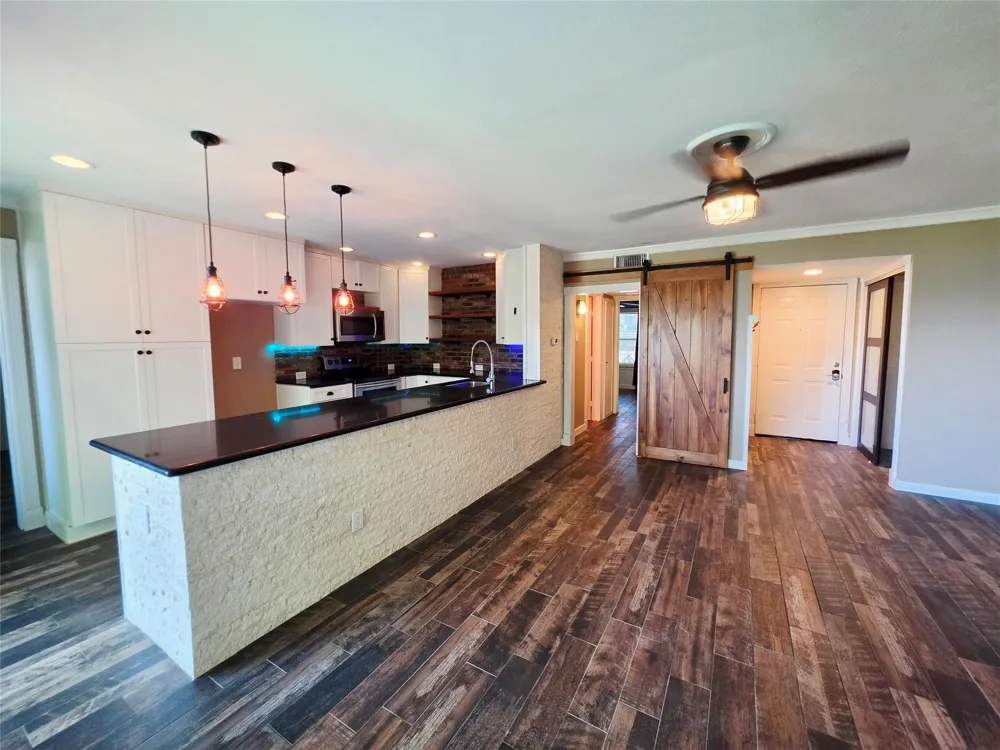 4452 Chaha Road #204 Garland, TX 75043