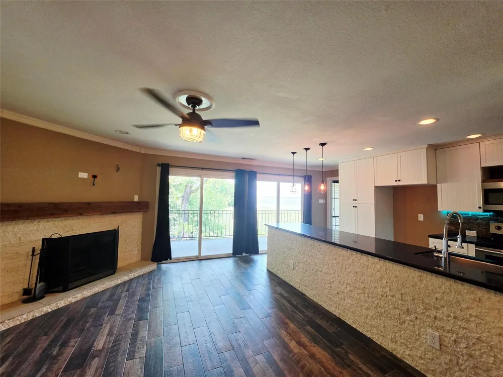 4452 Chaha Road #204 Garland, TX 75043