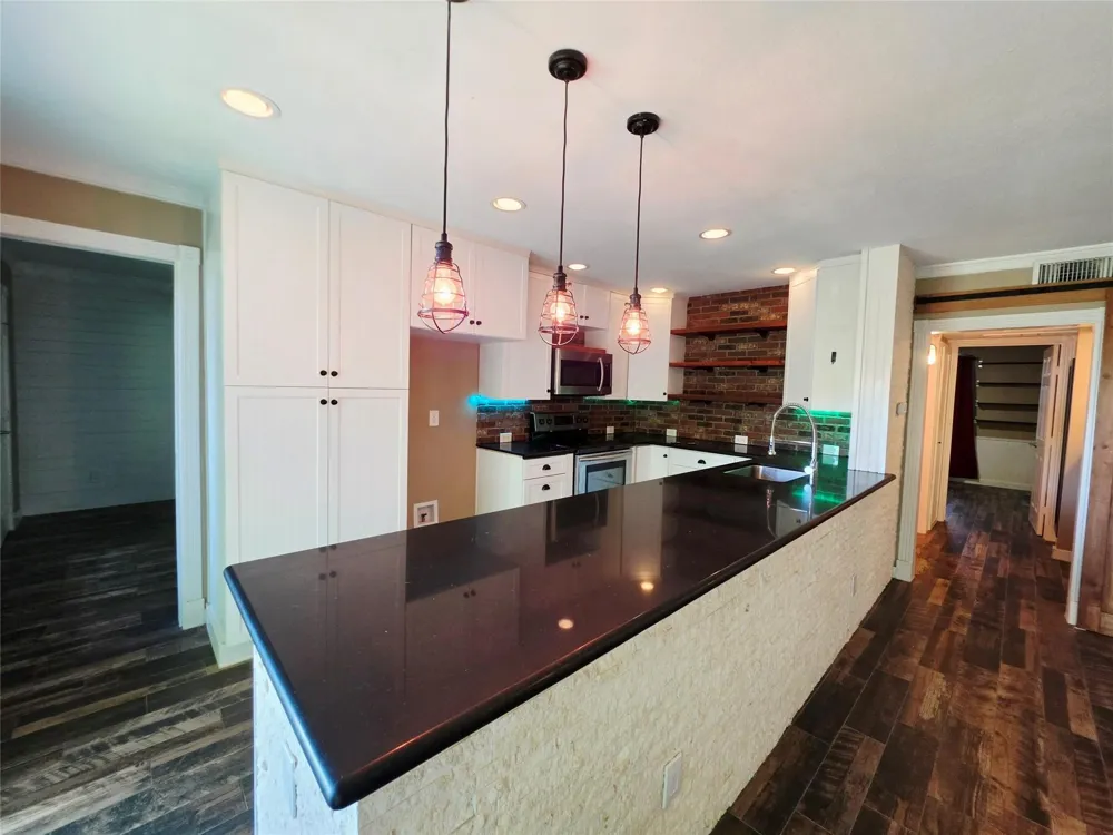4452 Chaha Road #204 Garland, TX 75043