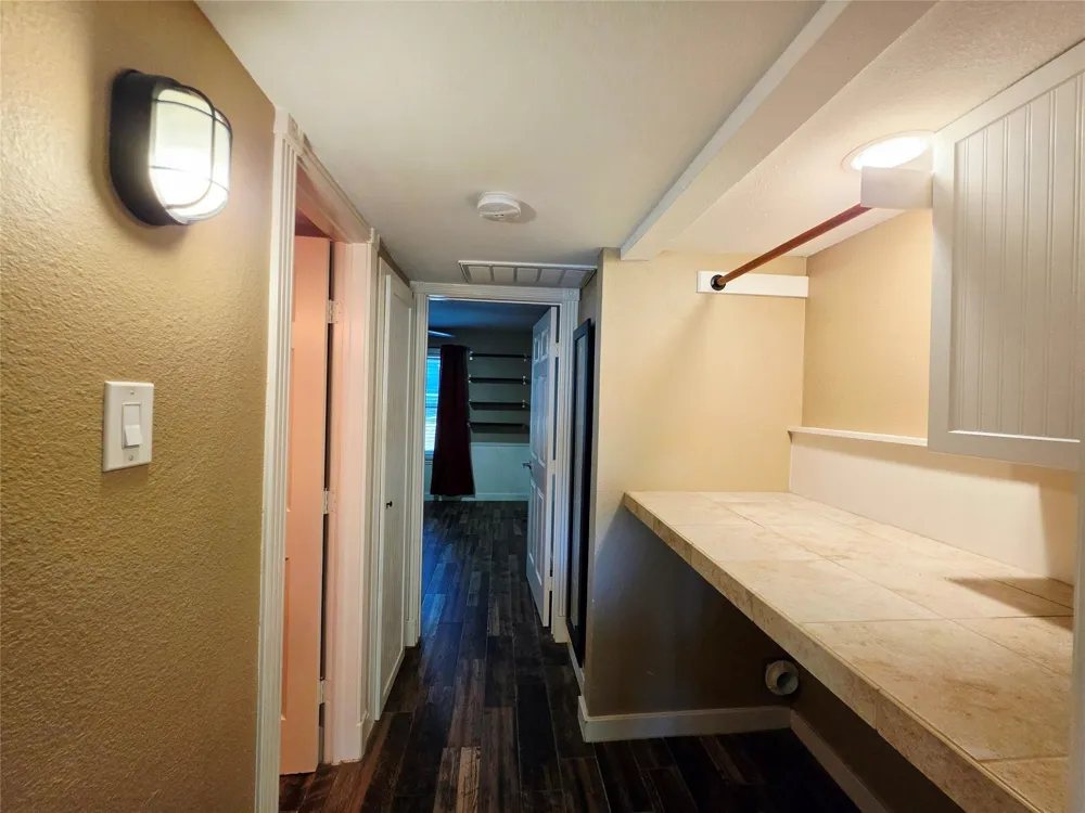 4452 Chaha Road #204 Garland, TX 75043