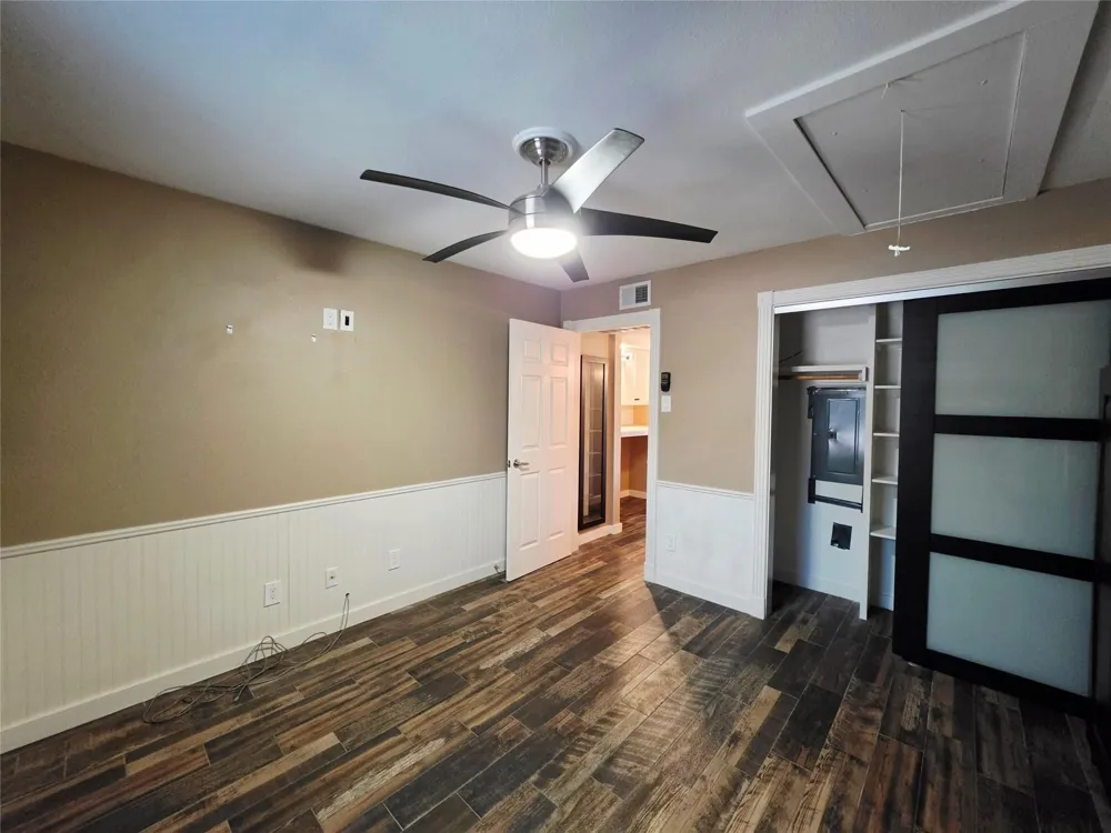 4452 Chaha Road #204 Garland, TX 75043