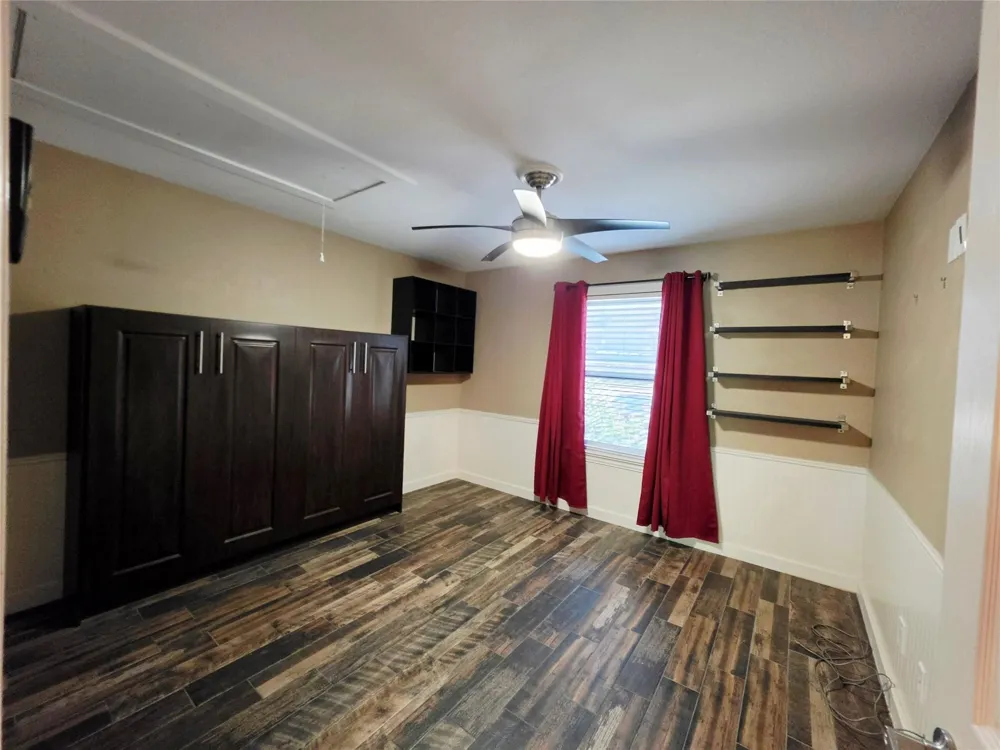 4452 Chaha Road #204 Garland, TX 75043
