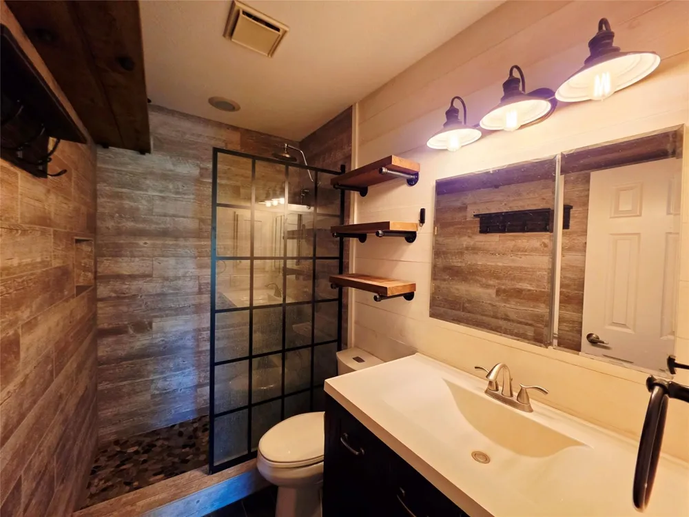 4452 Chaha Road #204 Garland, TX 75043