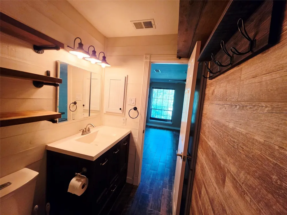 4452 Chaha Road #204 Garland, TX 75043