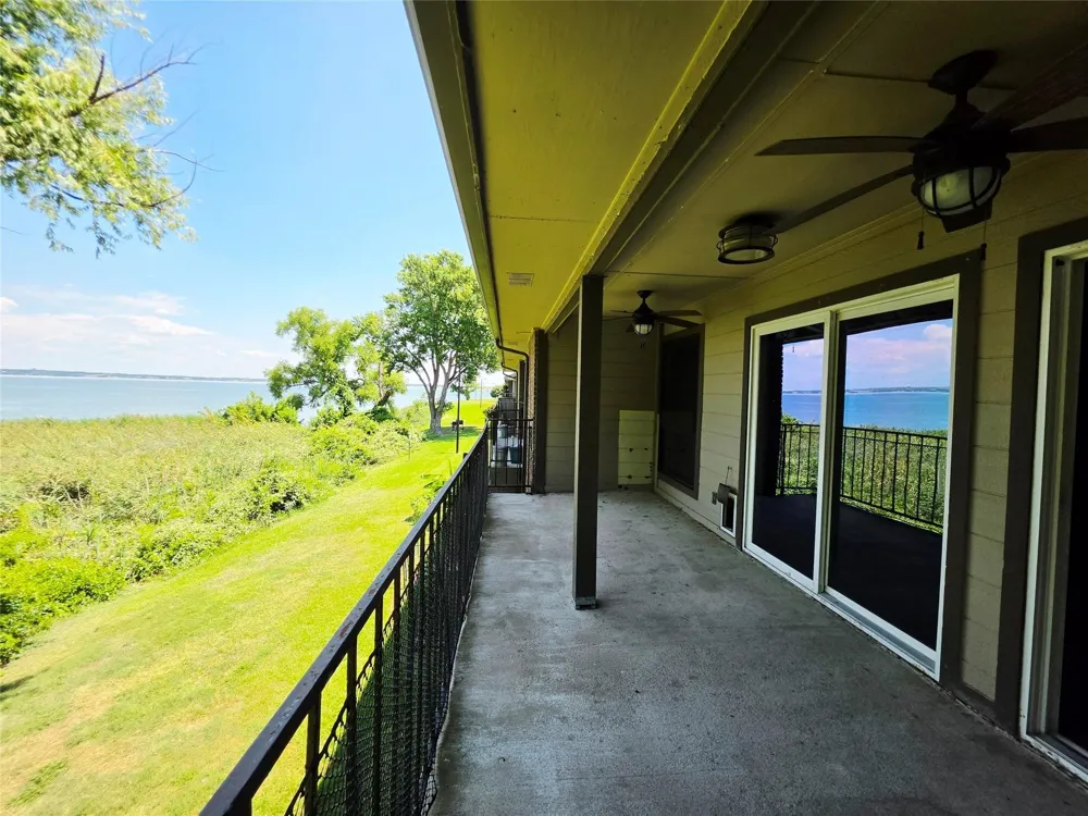 4452 Chaha Road #204 Garland, TX 75043