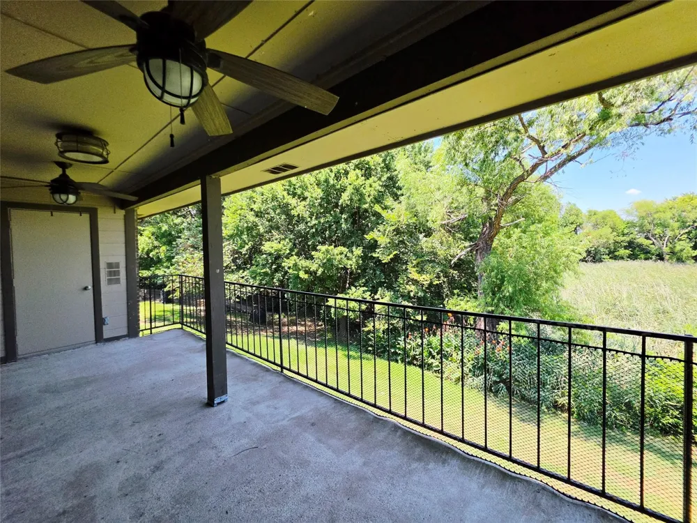 4452 Chaha Road #204 Garland, TX 75043