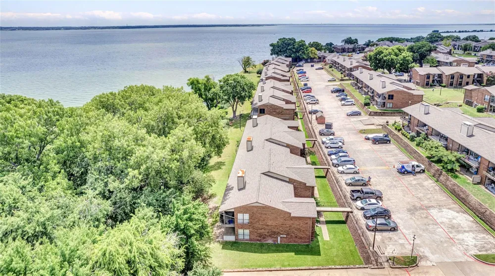4452 Chaha Road #204 Garland, TX 75043
