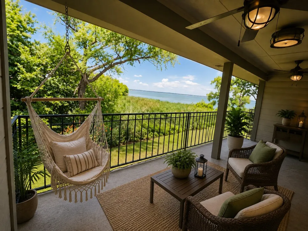 4452 Chaha Road #204 Garland, TX 75043