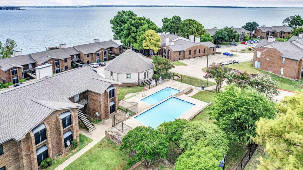 4452 Chaha Road #204 Garland, TX 75043