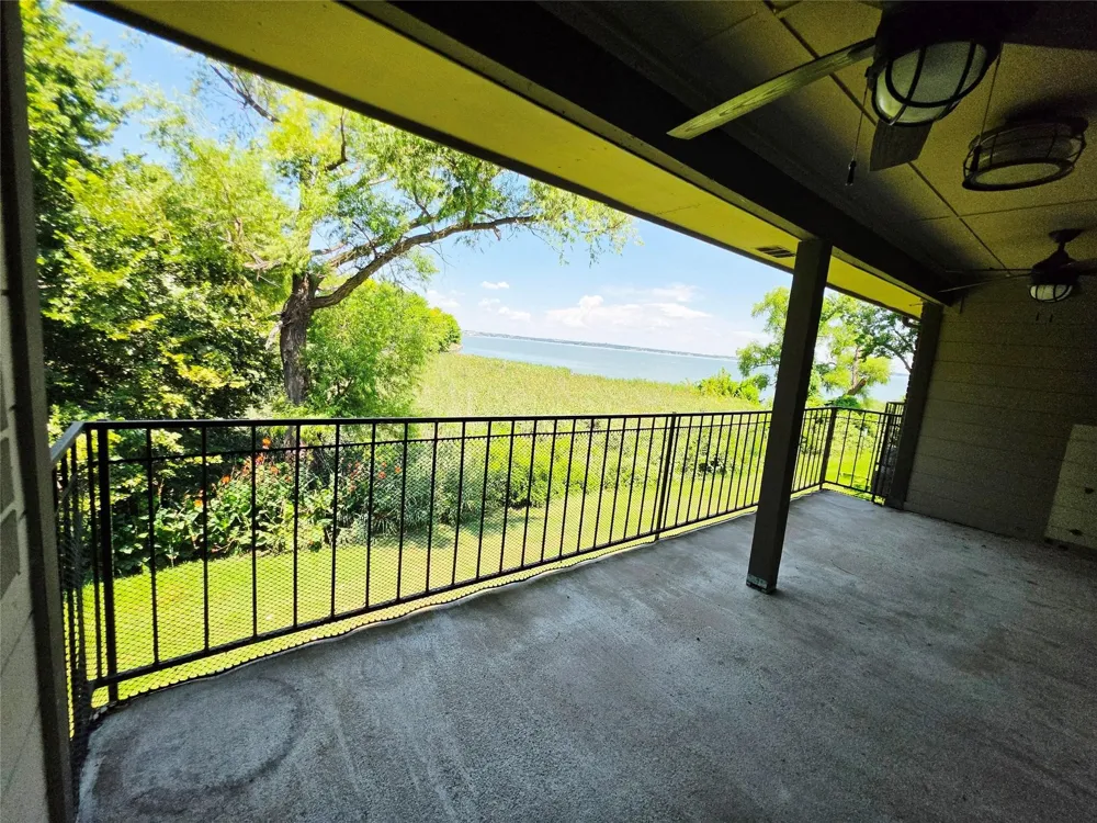 4452 Chaha Road #204 Garland, TX 75043