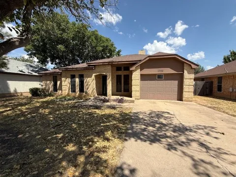 1342 Seamans Way