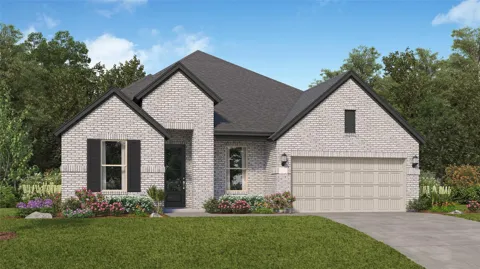 4416 Centennial Ridge Drive