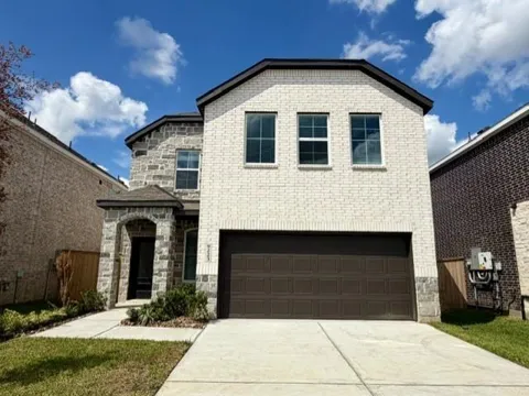 9223 Callum Nest Court