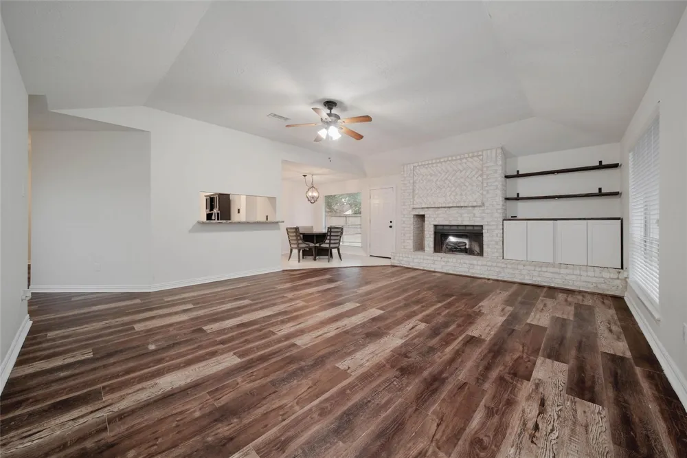4711 Towermont Lane Spring, TX 77388