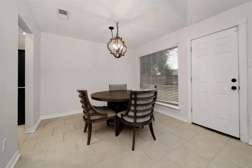 4711 Towermont Lane Spring, TX 77388