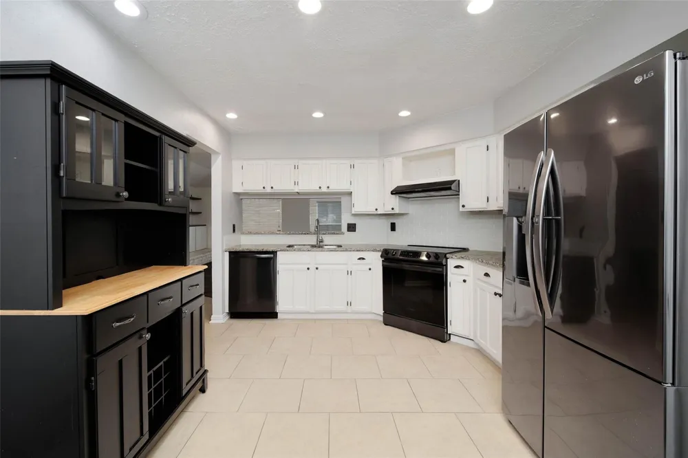 4711 Towermont Lane Spring, TX 77388