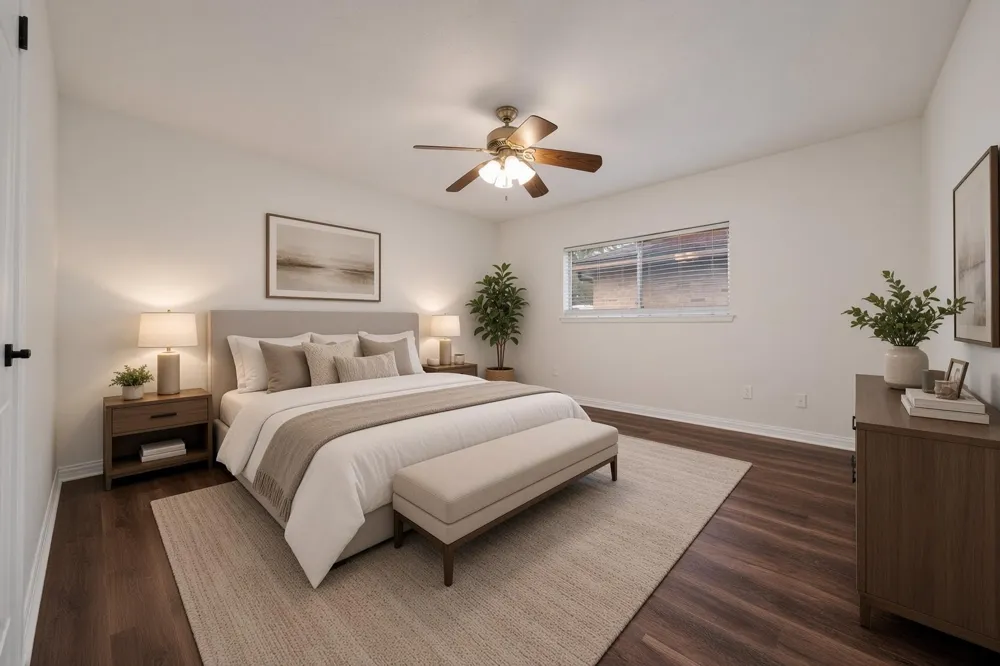 4711 Towermont Lane Spring, TX 77388
