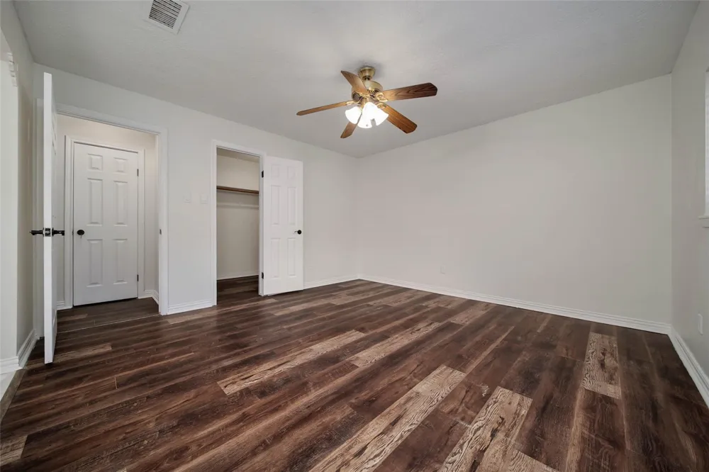 4711 Towermont Lane Spring, TX 77388