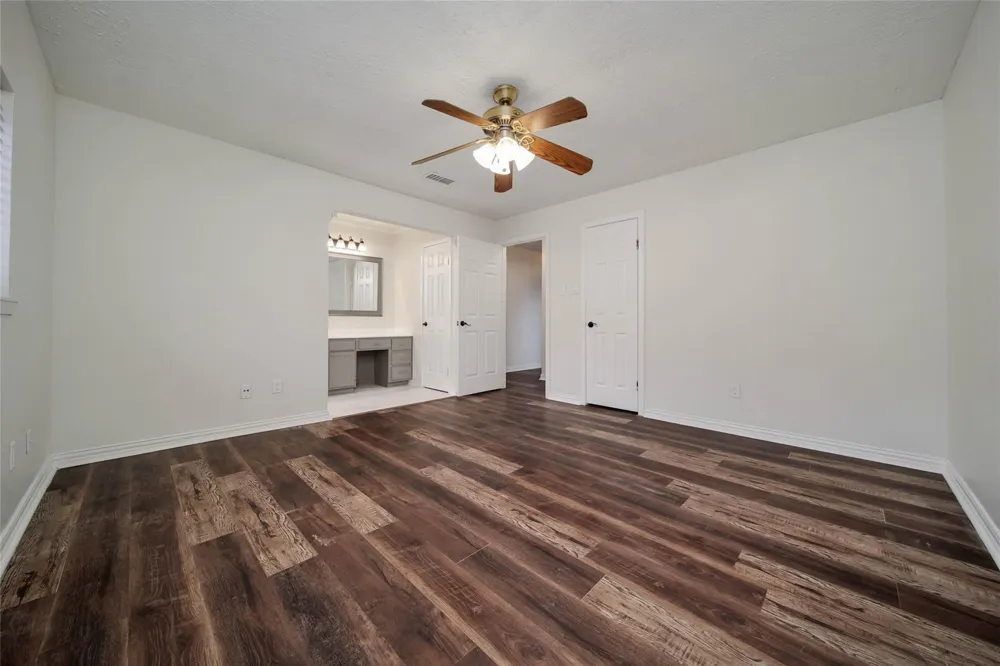 4711 Towermont Lane Spring, TX 77388