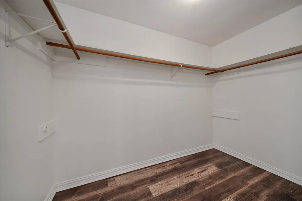 4711 Towermont Lane Spring, TX 77388