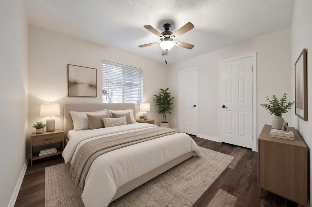 4711 Towermont Lane Spring, TX 77388
