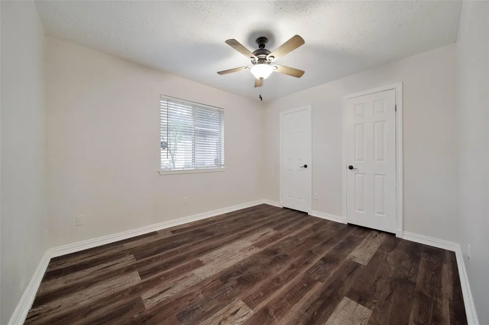 4711 Towermont Lane Spring, TX 77388