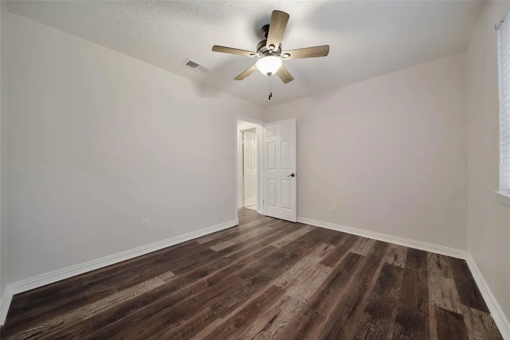 4711 Towermont Lane Spring, TX 77388