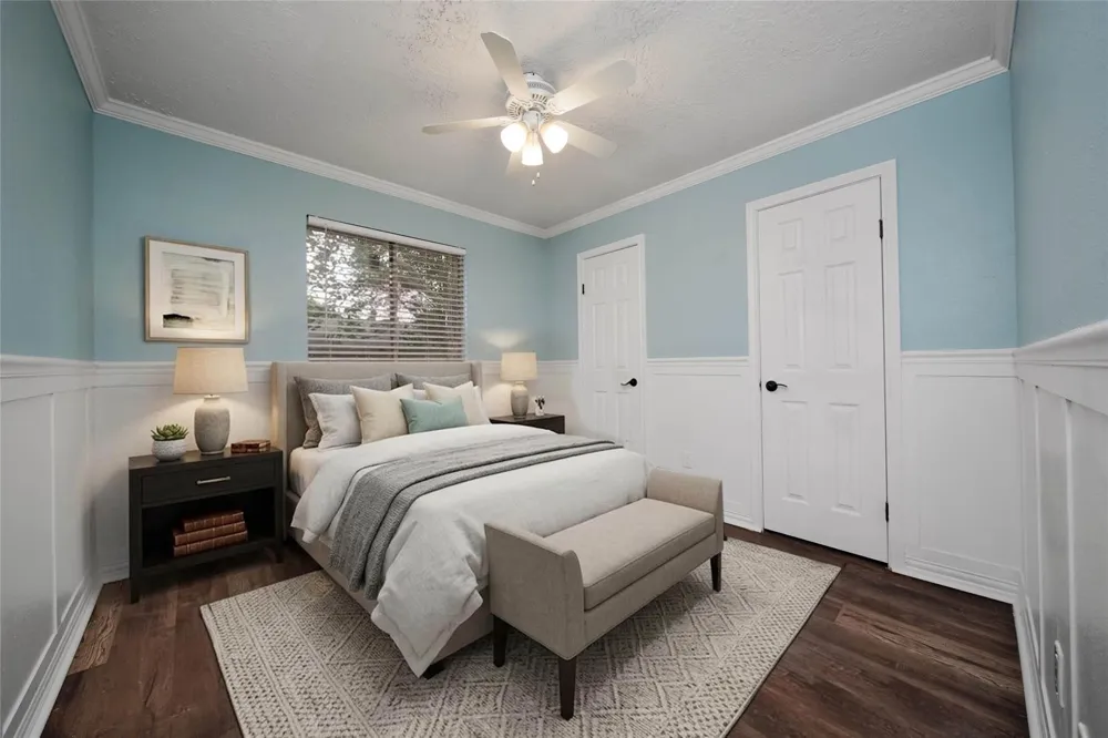 4711 Towermont Lane Spring, TX 77388