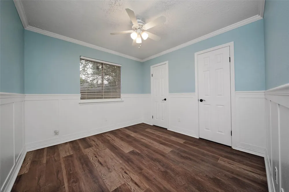 4711 Towermont Lane Spring, TX 77388