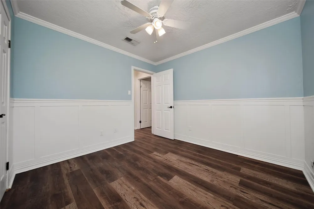 4711 Towermont Lane Spring, TX 77388
