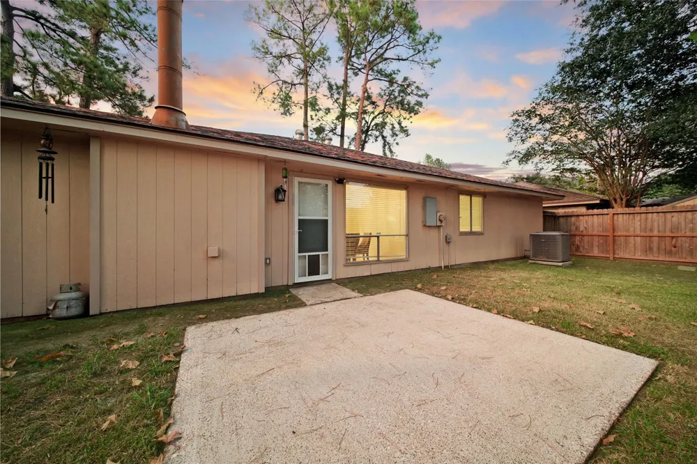 4711 Towermont Lane Spring, TX 77388