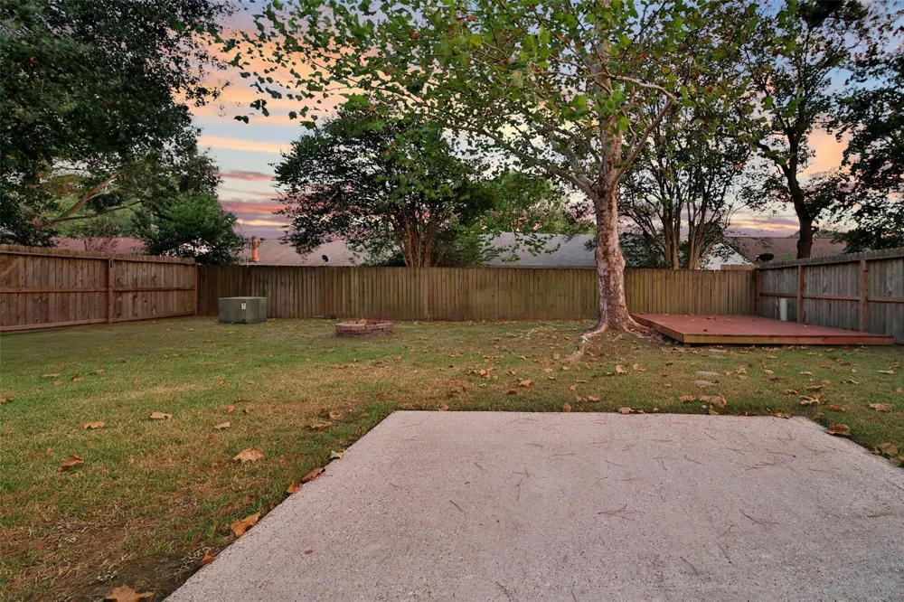 4711 Towermont Lane Spring, TX 77388