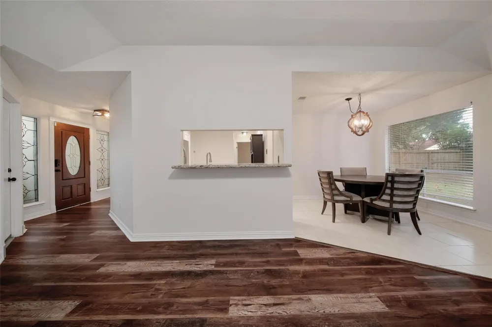 4711 Towermont Lane Spring, TX 77388