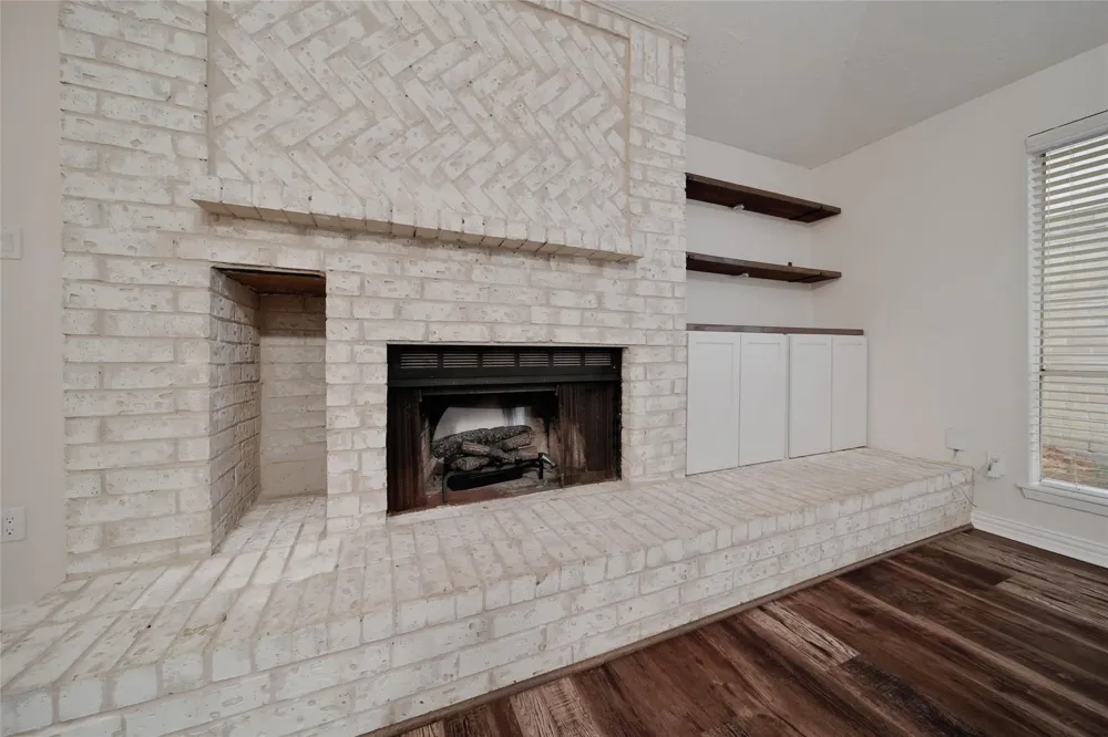 4711 Towermont Lane Spring, TX 77388