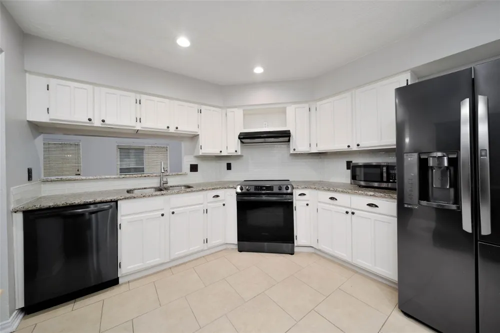 4711 Towermont Lane Spring, TX 77388