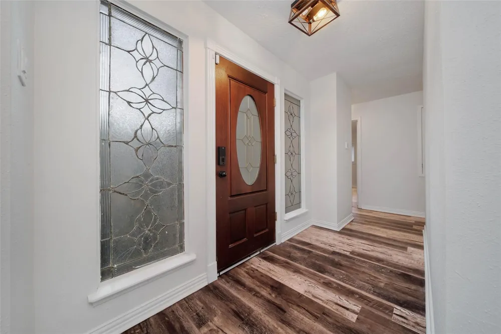 4711 Towermont Lane Spring, TX 77388