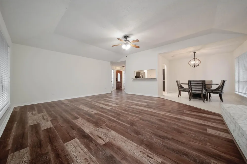 4711 Towermont Lane Spring, TX 77388
